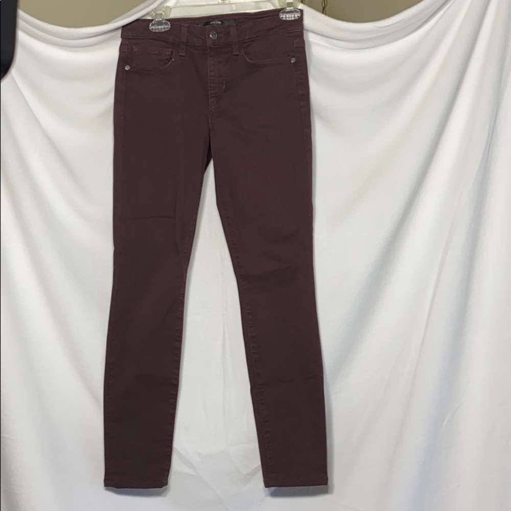 Joe’s Jeans